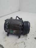 Kondensatpumpe Klimaanalge CITROËN C5 I (DC_) 2.2 HDi (DC4HXB, DC4HXE)
