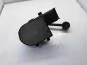 Niveausensor vorne links PEUGEOT 407 Coupe (6C_) 2.7 HDi 6PM00818603 9647509080