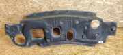 Heat Insulation HYUNDAI TUCSON (TL, TLE) 1.6 T-GDi 4WD 84124D7000