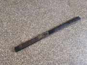 Andere Aufbauteile MERCEDES-BENZ M (W166) ML 350 BlueTEC 4-matic (166.024) A1666901680