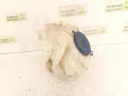 Fensterwaschtank MERCEDES-BENZ A (W169) A 180 CDI (169.007, 169.307) 1698690820 1698690020