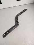 Stoßstangenhalterung hinten links SKODA SUPERB II (3T4) 1.8 TSI 3T5807393