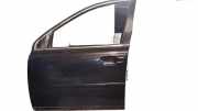 Vordere linke Tür VOLVO XC90 I D5 AWD 31385352