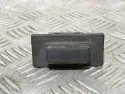 Griff zum Öffnen des Kofferraums MAZDA 6 Sedan (GJ, GL) 2.2 D 3D07