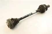 Antriebswelle rechts hinten BMW Z3 Roadster (E36) 2228018
