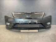 Frontstoßstange KIA RIO II Sedan (JB) 1.6 16V 865221H600