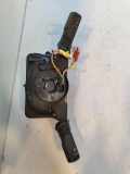 Lenkstockschalter OPEL ASTRA H (L48) 1.7 CDTI 281658