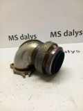 AUSPUFFROHR MERCEDES-BENZ S (W221) S 320 CDI (221.022, 221.122) A2214900122