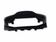 Geschwindigkeitsmesserverkleidung PEUGEOT 2008 II 1.2 PureTech 100 M00022970