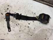 Sicherheitsgurt hinten rechts BMW 3 (E30) 324 td 16398