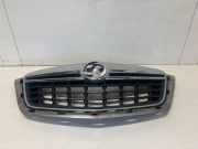 Vorderer oberer Gitter OPEL MOKKA / MOKKA X 1.7 CDTI 95249781