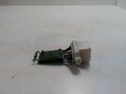 Relais für Lüfter Ford Focus II (DA, DP, HCP) 3M5H18B647AC