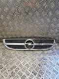 Gitter Grill vorne links OPEL ZAFIRA A (F75_) 2.0 DTI 16V 24453538