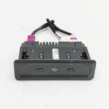 USB MERCEDES-BENZ A (V177, Z177) A 250e (177.185) A2478207502