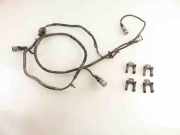 Sensor für Einparkhilfe Kia Sorento I (JC) 957003E200