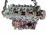 Motor PEUGEOT 308 CC 2.0 HDi RH02