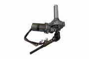 Elektrische Servolenkung TOYOTA URBAN CRUISER (_P1_) 1.4 D-4D (NLP110_) 99512500
