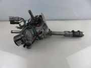 Lenkgetriebe HONDA CIVIC VIII Hatchback (FN, FK) 1.4 (FK1) HSMGX8751