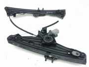 Fensterheber vorne rechts PEUGEOT 308 III (FB_, FH_, FP_, F3_, FM_) PureTech 110 (FPHNPL) 9629043380