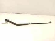 Scheibenwischer vorne MG MG ZT- T 2.0 CDTi