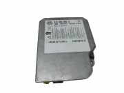 Steuergerät Airbag VW Transporter T5 Bus () 1C0909605A