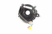 Schleifring Airbag Opel Ampera (D1JOI) 22899138