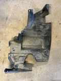 Schutz des Motorkurbelgehäuses FIAT BRAVO I (182_) 1.2 16V 80 716155000