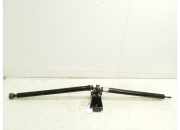 Kardanwelle Volvo XC40 (536) 31437446