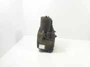ABS Hydraulikblock RENAULT ESPACE III (JE0_) 2.2 12V TD (JE0E, JE0H, JE0P) 0265216012 6025310