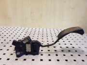 Gaspedal TOYOTA AVENSIS Estate (_T27_) 2.0 D-4D (ADT270_) 7811002071