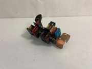 Sicherungskasten MERCEDES-BENZ VITO / MIXTO Furgon (W639) 115 CDI A6395400018