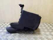 Luftfilterkasten FORD TRANSIT CONNECT (P65_, P70_, P80_) 1.8 TDCi BV619C679CA