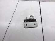 SCHLIESSBÜGEL SCHLIESSPLATTE FANGHAKEN HECKKLAPPE MERCEDES-BENZ SPRINTER 3-t Minibus / passenger (906) 213 CDI (906.711, 906.713) A9067400032