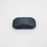 Andere Steuergeräte OPEL CORSA E 1.4 n/a