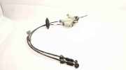 Seilzug für Schaltgetriebe Honda CR-V IV (RM) 54310T1GE010M1