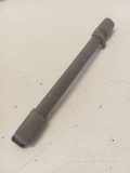 Dachgriff hinten links VW LT 28-46 II Furgon (2DA, 2DD, 2DH) 2.5 TDI