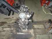 Motor AUDI A4 (8E2, B6) 1.9 TDI AWX
