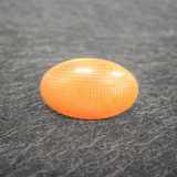 Blinker am Türspiegel vorn links FORD TRANSIT Furgon (FA_ _) 2.0 DI (FAE_, FAF_, FAG_) 93BG13K309AD