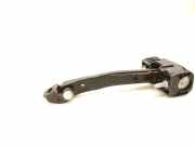 Türanschlag vorne rechts VOLVO XC90 I D5 AWD 31395137