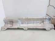 Hitzeschutz PEUGEOT 2008 II 1.2 PureTech 130