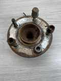 Nabe hinten rechts DODGE JOURNEY 2.0 CRD