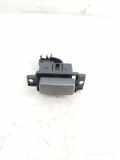 Andere Teile des Innenraums BMW 7 (E65, E66, E67) 735 i, Li 7033389