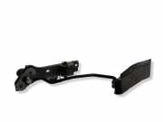 Accelerator Pedal Holder HONDA ACCORD VII Tourer (CM, CN) 2.2 i-CTDi (CN2)