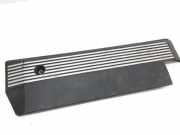 Motorabdeckung BMW 3 (E46) 320 d 1707404