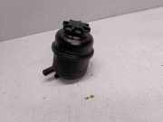 Behälter Servolenkungspumpe SAAB 9-3 (YS3F) 1,8t