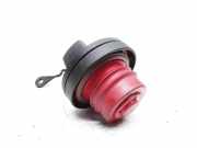 Tankverschluss Volvo XC60 I (156)