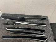 Leistensatz Außenverkleidung BMW 5 (G30) 540 i 7974727 7974744