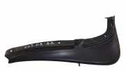 Schmutzfänger hinten links SKODA OCTAVIA II Combi (1Z5) 1.6 TDI 4x4 1Z0821821A