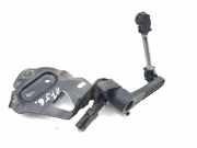 Niveausensor vorne links PEUGEOT 2008 II 1.2 PureTech 130 9824501180