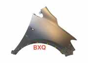 Kotflügel vorne rechts OPEL MOKKA MOKKA-e